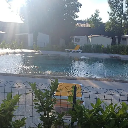 Le Rio
